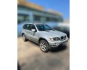 BMW X5 (E53) 3.0D 2002 para piezas | Desguace Gandia SL