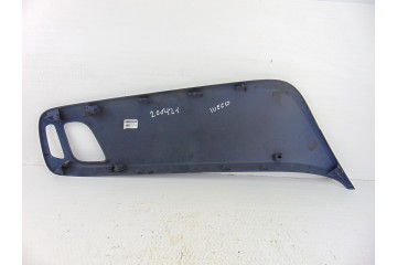 Molduras delanteras, Iveco Daily Furgón Caja cerrada 45C... batalla 3000 2019, 5801586542