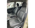 Opel Corsa D Cosmo 2009 para piezas | Desguace Gandia SL