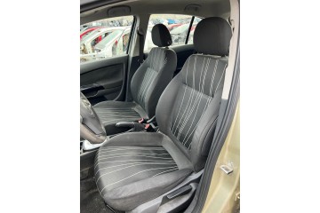 Opel Corsa D Cosmo 2009 para piezas | Desguace Gandia SL