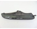 Molduras delanteras, Peugeot 308 Premium 2009, 9680507377