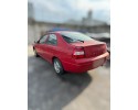 Kia Shuma 1.5 Comfort 5 Berlina 1999 para piezas | Desguace Gandia SL