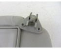 Parasol derecho, Citroen C-crosser Vtr 2009