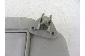 Parasol derecho, Citroen C-crosser Vtr 2009