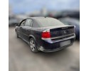 Opel Vectra C Berlina Club 2004 para piezas | Desguace Gandia SL