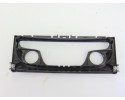 Molduras delanteras, Opel Astra K Berlina 5P Dynamic Start/Stop 2016, 13448076