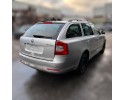 Skoda Octavia Combi (1Z5) Ambition 2012 para piezas | Desguace Gandia SL