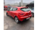 Renault Clio IV Dynamique 2014 para piezas | Desguace Gandia SL