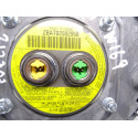 1698600102 AIRBAG DELANTERO IZQUIERDO MERCEDES-BENZ CLASE A (BM 169)