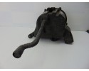 Filtro aire, Volkswagen Polo V (6R1) Advance 2012, 6R0129601G