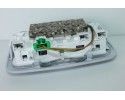 Luz interior, Peugeot 5008 Active 2017, 96721407