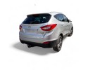 Hyundai IX35 (el/LM) Style 2WD 2015 para piezas | Desguace Gandia SL