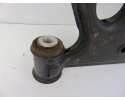 Brazo suspension inferior delantero izquierdo, Opel Corsa D Sport 2008