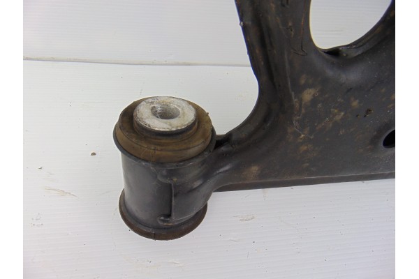 Brazo suspension inferior delantero izquierdo, Opel Corsa D Sport 2008