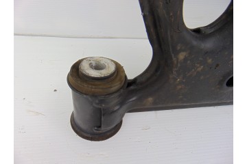 Brazo suspension inferior delantero izquierdo, Opel Corsa D Sport 2008