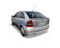 Opel Astra G Berlina Comfort 2003 para piezas | Desguace Gandia SL