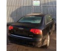 Audi A4 Berlina (8E) 1.9 TDI 2006 para piezas | Desguace Gandia SL