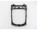 Guarnecidos palanca cambio, Opel Astra K Berlina 5P Dynamic Start/Stop 2016, 13448079