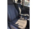 Volkswagen Passat Variant (3C5) Advance 2009 para piezas | Desguace Gandia SL
