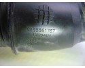 Tubo, Opel Insignia Berlina Cosmo 2010, 55561787