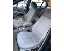 BMW Serie 3 Berlina (E46) 318D 2004 para piezas | Desguace Gandia SL