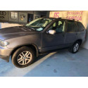 BMW SERIE X5 (E53) 3.0d