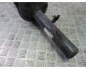 Amortiguador delantero izquierdo, Bmw Serie X3 (E83) 2.0d 2005, 3413145