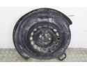 Neumatico repuesto, Mercedes-benz Vito Basic-kombi (639) 111 CDI Largo (639.603) 2006, A6394030144