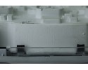 Luz interior, Peugeot 5008 Active 2017, 96721407