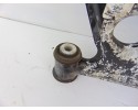 Brazo suspension inferior delantero derecho, Opel Corsa D Sport 2008