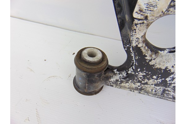 Brazo suspension inferior delantero derecho, Opel Corsa D Sport 2008