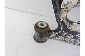 Brazo suspension inferior delantero derecho, Opel Corsa D Sport 2008