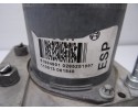 Abs, Abarth Punto Evo (199) Basis 2011, 51894801