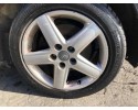Audi A6 Berlina (4F2) 2.0 TDI 2008 para piezas | Desguace Gandia SL