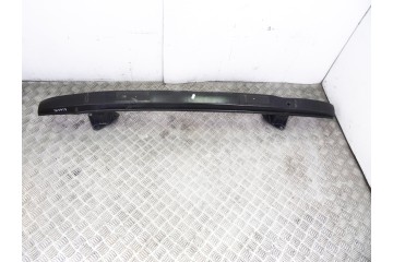 REFUERZO PARAGOLPES TRASERO MERCEDES-BENZ CLASE B (BM 245)