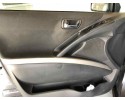 Toyota Corolla Verso (R1) 2.2 D-4D Sol 2007 para piezas | Desguace Gandia SL
