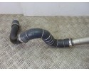 Tubo, Nissan Qashqai (J10) Acenta 2010, 8200541294A