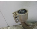 Brazo suspension inferior delantero izquierdo, Opel Astra J Sports Tourer Excellence 2015