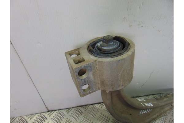 Brazo suspension inferior delantero izquierdo, Opel Astra J Sports Tourer Excellence 2015