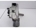 Columna direccion, Abarth Punto Evo (199) Basis 2011, 51892950