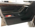 Jeep Grand Cherokee (WJ/WG) 2.7 CRD Laredo 2002 para piezas | Desguace Gandia SL
