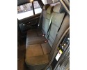 BMW Serie 5 Touring (E39) 530D 2003 para piezas | Desguace Gandia SL