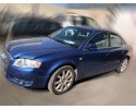 Audi A4 Berlina (8E) 2.0 TDI 16V 2005 para piezas | Desguace Gandia SL