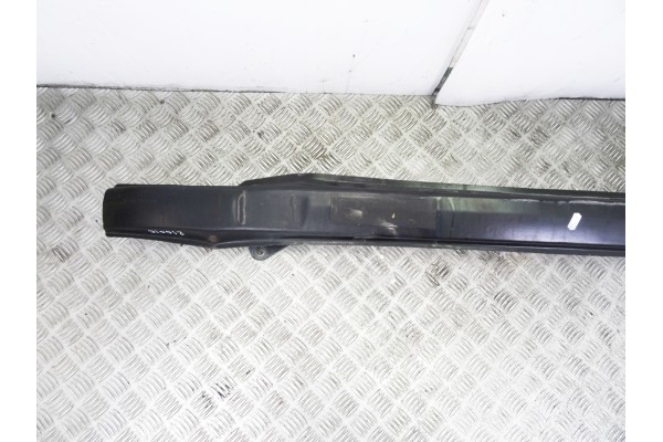 REFUERZO PARAGOLPES TRASERO MERCEDES-BENZ CLASE B (BM 245)