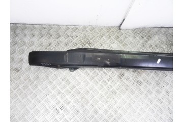 REFUERZO PARAGOLPES TRASERO MERCEDES-BENZ CLASE B (BM 245)