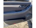 Mercedes-Benz Clase a (BM 169) A 180 CDI (169.007) 2010 para piezas | Desguace Gandia SL