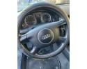 Audi A6 Avant (4B5) 3.0 2002 para piezas | Desguace Gandia SL