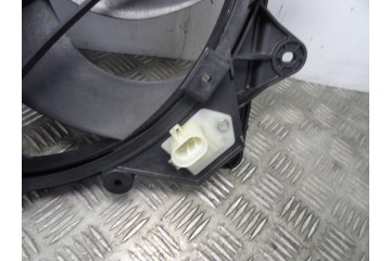 Electroventilador, Abarth Punto Evo (199) Basis 2011, 871300600