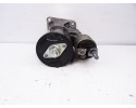 Motor arranque, Abarth Punto Evo (199) Basis 2011, 51804744