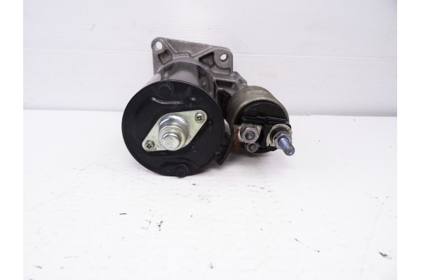 Motor arranque, Abarth Punto Evo (199) Basis 2011, 51804744